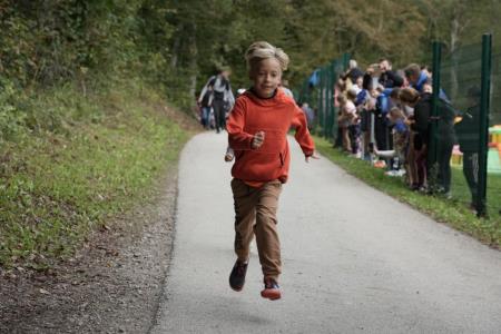 10 Trimmigo, 24102022, foto PEP (48) (Custom)